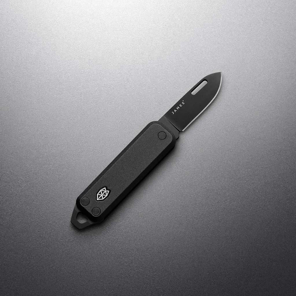 The James Brand The Elko Bags & EDC 4 The James Brand The Elko Bags & EDC