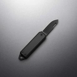 The James Brand The Elko Bags & EDC 19 The James Brand The Elko Bags & EDC