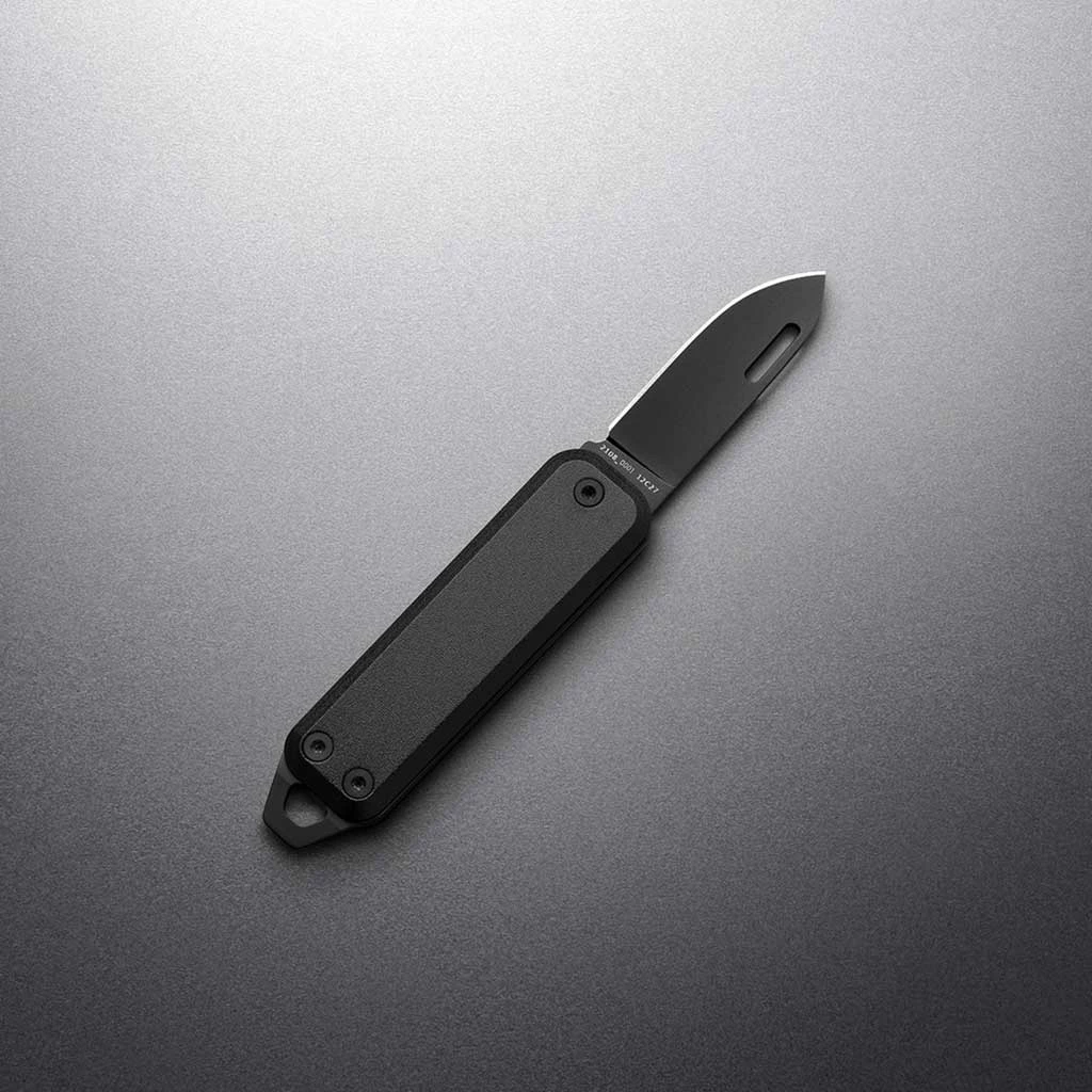 The James Brand The Elko Bags & EDC 5 The James Brand The Elko Bags & EDC