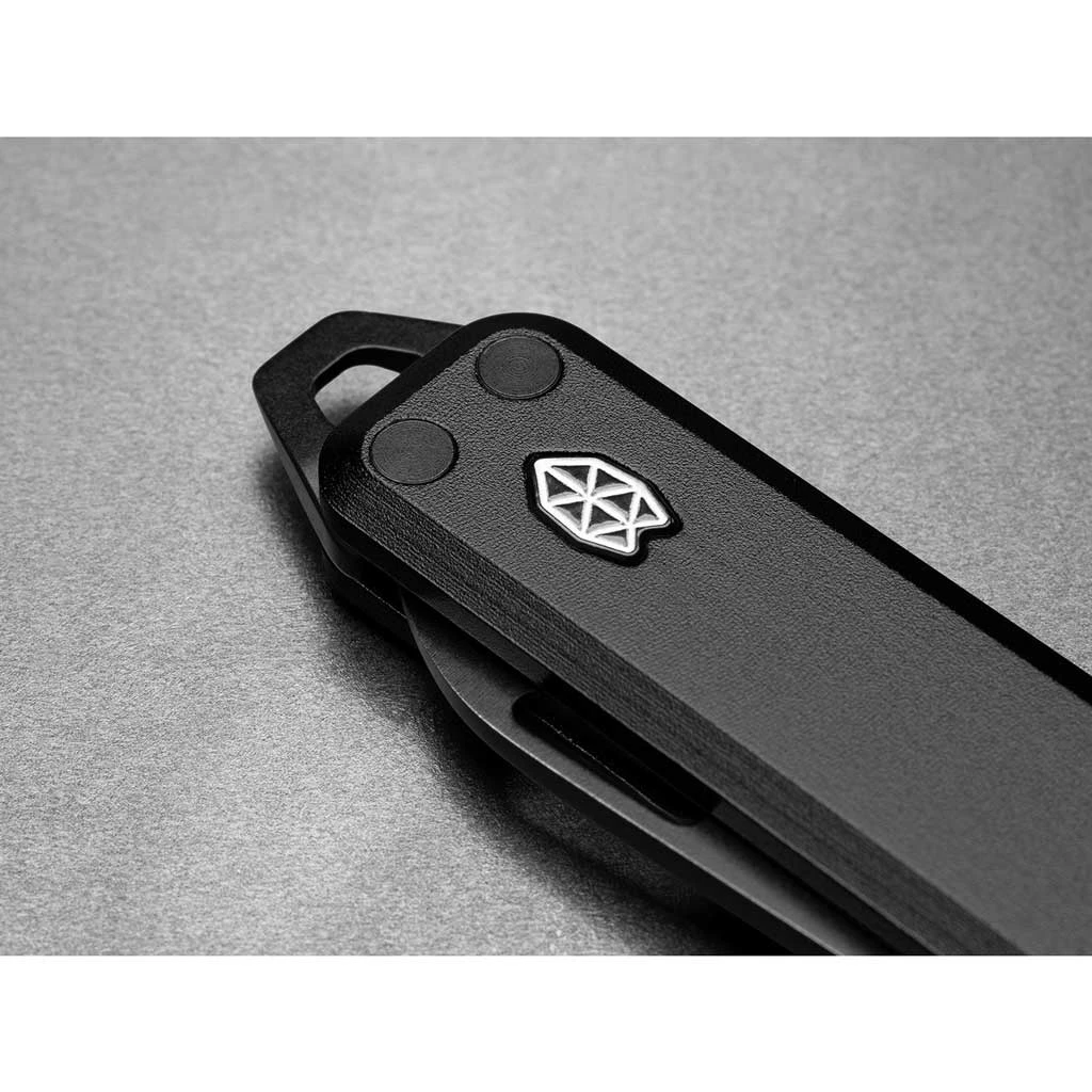 The James Brand The Elko Bags & EDC 7 The James Brand The Elko Bags & EDC