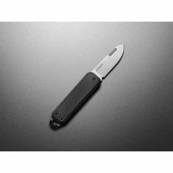 The James Brand Bags & EDC The Elko