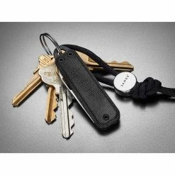 The James Brand Bags & EDC The Elko