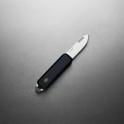 The James Brand The Elko Bags & EDC 11 The James Brand The Elko Bags & EDC