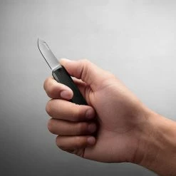 The James Brand The Elko Bags & EDC 15 The James Brand The Elko Bags & EDC