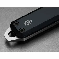 The James Brand The Elko Bags & EDC 14 The James Brand The Elko Bags & EDC