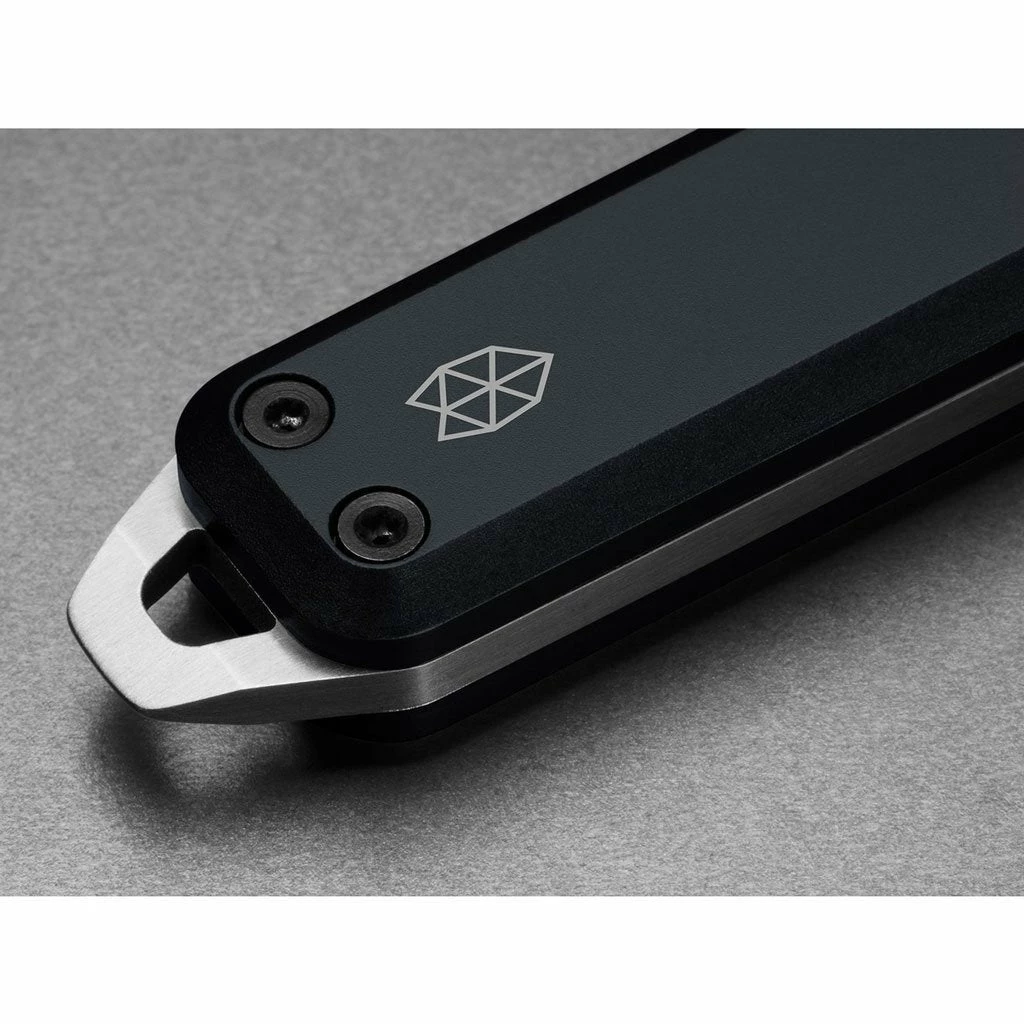 The James Brand The Elko Bags & EDC 7 The James Brand The Elko Bags & EDC