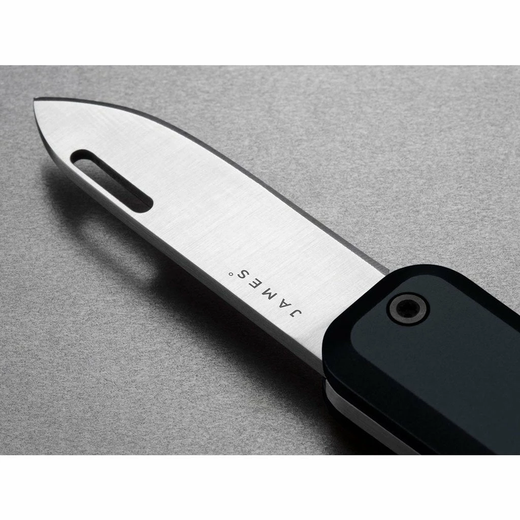 The James Brand The Elko Bags & EDC 6 The James Brand The Elko Bags & EDC