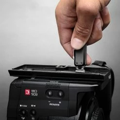 The James Brand The Elko Bags & EDC 16 The James Brand The Elko Bags & EDC