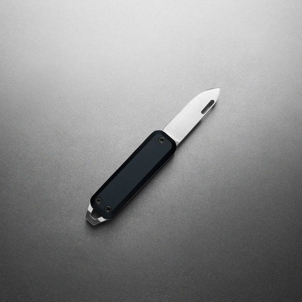 The James Brand The Elko Bags & EDC 5 The James Brand The Elko Bags & EDC