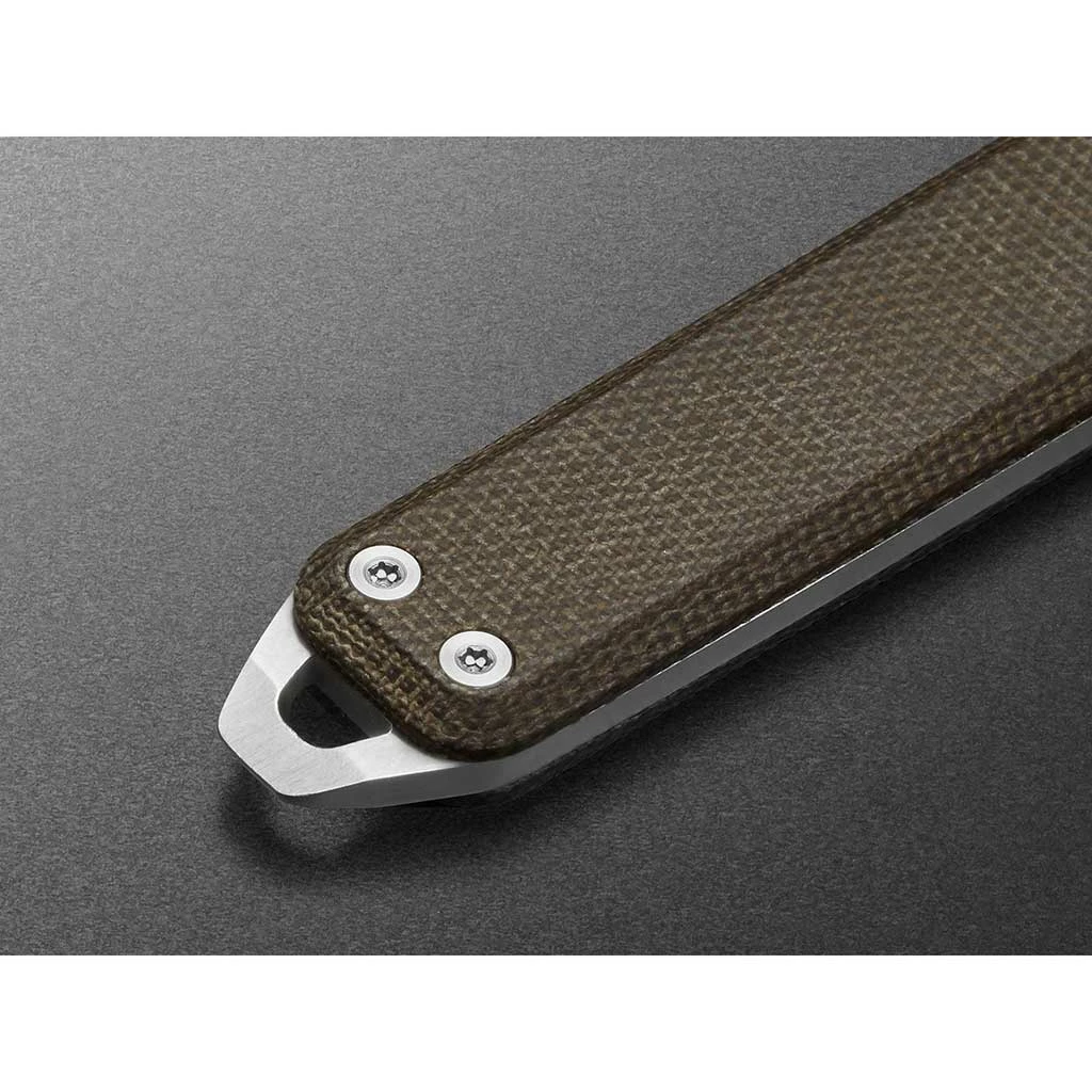 The James Brand Bags & EDC The Elko 5 The James Brand Bags & EDC The Elko