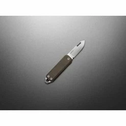 The James Brand Bags & EDC The Elko 12 The James Brand Bags & EDC The Elko