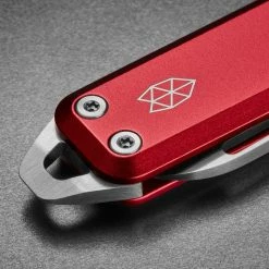 The James Brand The Elko