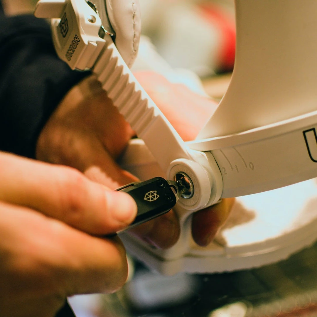 The James Brand The Elko Bags & EDC 16 The James Brand The Elko Bags & EDC