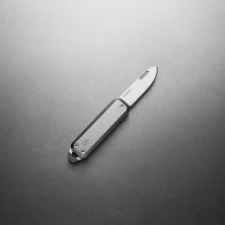 The James Brand The Elko Bags & EDC 20 The James Brand The Elko Bags & EDC