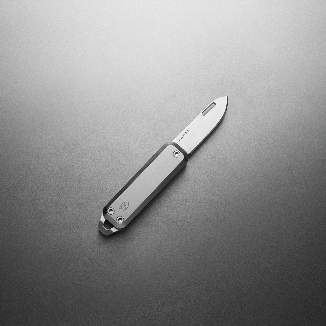 The James Brand The Elko Bags & EDC 6 The James Brand The Elko Bags & EDC