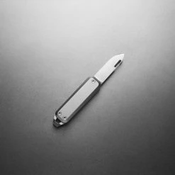 The James Brand The Elko Bags & EDC 21 The James Brand The Elko Bags & EDC