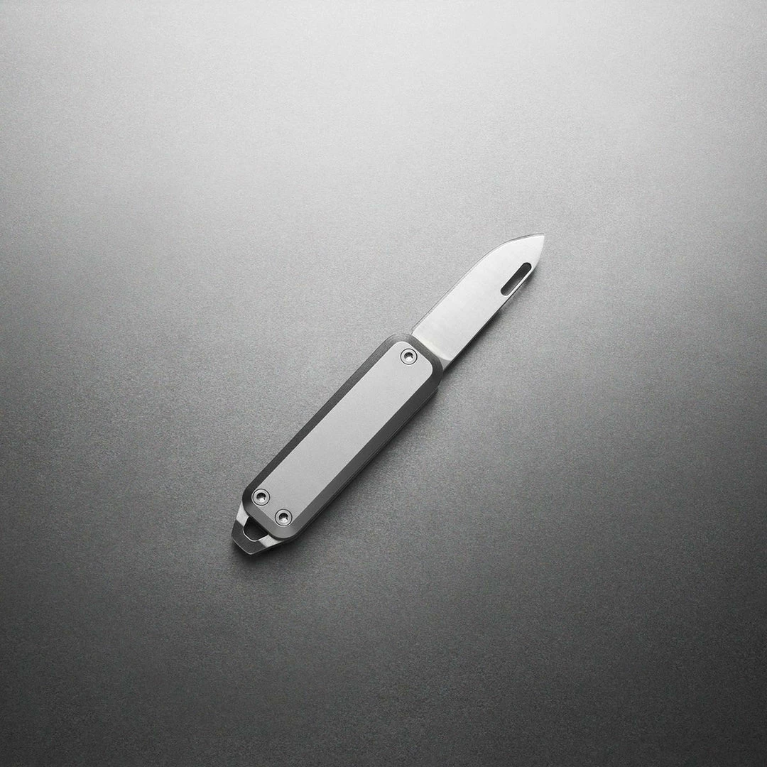 The James Brand The Elko Bags & EDC 7 The James Brand The Elko Bags & EDC