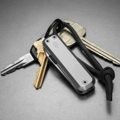 The James Brand The Elko Bags & EDC 22 The James Brand The Elko Bags & EDC