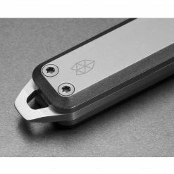 The James Brand The Elko Bags & EDC 23 The James Brand The Elko Bags & EDC