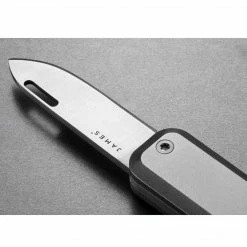 The James Brand The Elko Bags & EDC 24 The James Brand The Elko Bags & EDC