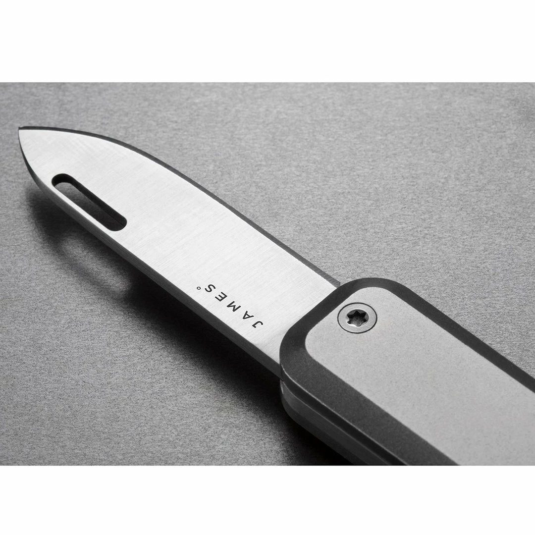 The James Brand The Elko Bags & EDC 10 The James Brand The Elko Bags & EDC