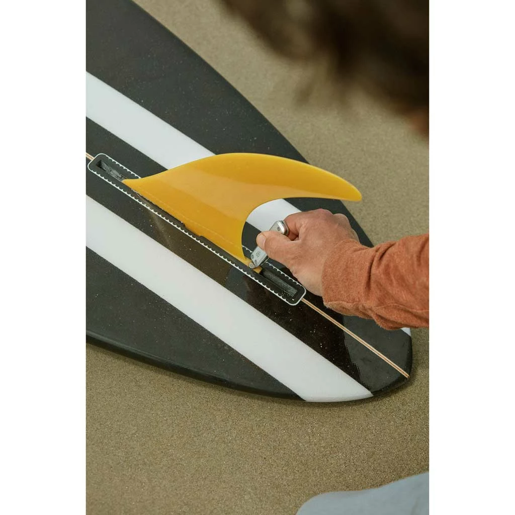 The James Brand The Elko Bags & EDC 11 The James Brand The Elko Bags & EDC