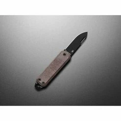 The James Brand Bags & EDC The Elko 10 The James Brand Bags & EDC The Elko