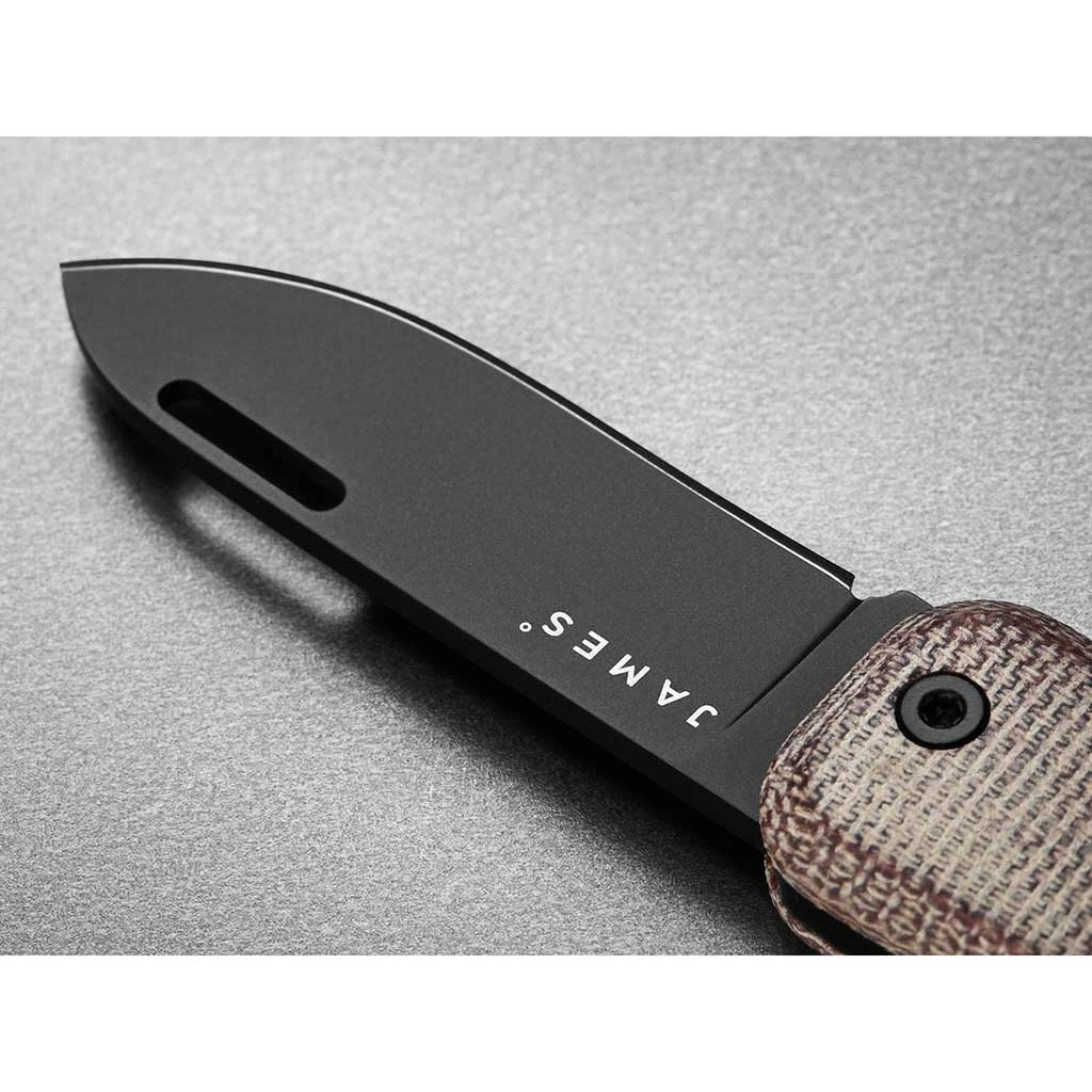 The James Brand Bags & EDC The Elko 6 The James Brand Bags & EDC The Elko