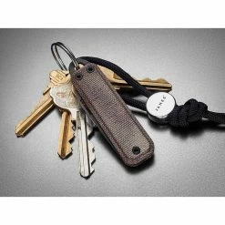 The James Brand Bags & EDC The Elko 13 The James Brand Bags & EDC The Elko