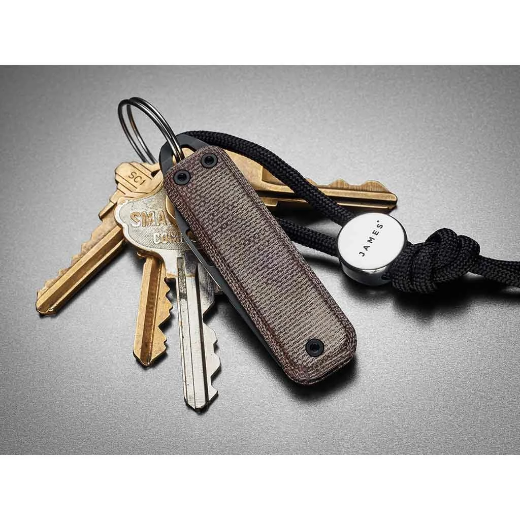 The James Brand Bags & EDC The Elko 8 The James Brand Bags & EDC The Elko