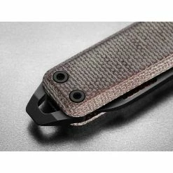 The James Brand Bags & EDC The Elko 12 The James Brand Bags & EDC The Elko