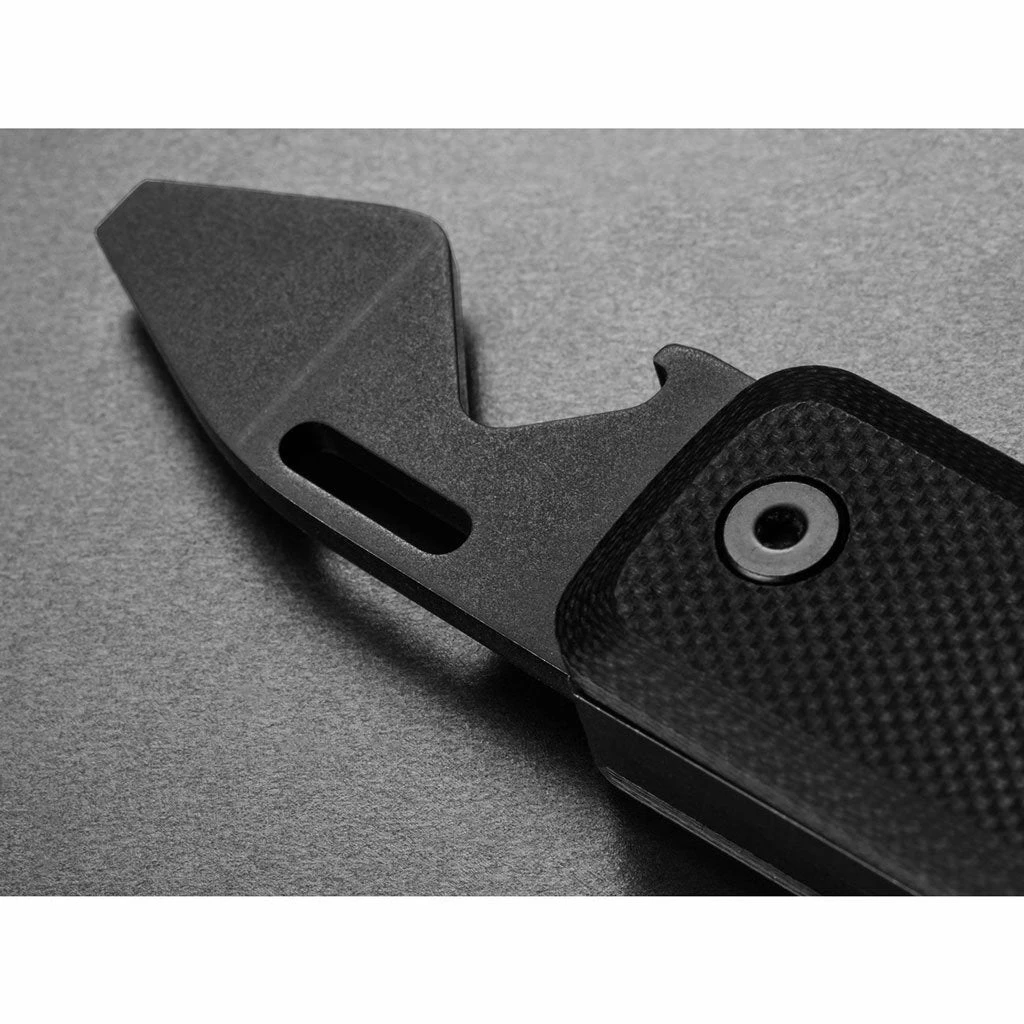 The James Brand Bags & EDC The Ellis 7 The James Brand Bags & EDC The Ellis