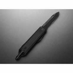 The James Brand Bags & EDC The Ellis 12 The James Brand Bags & EDC The Ellis