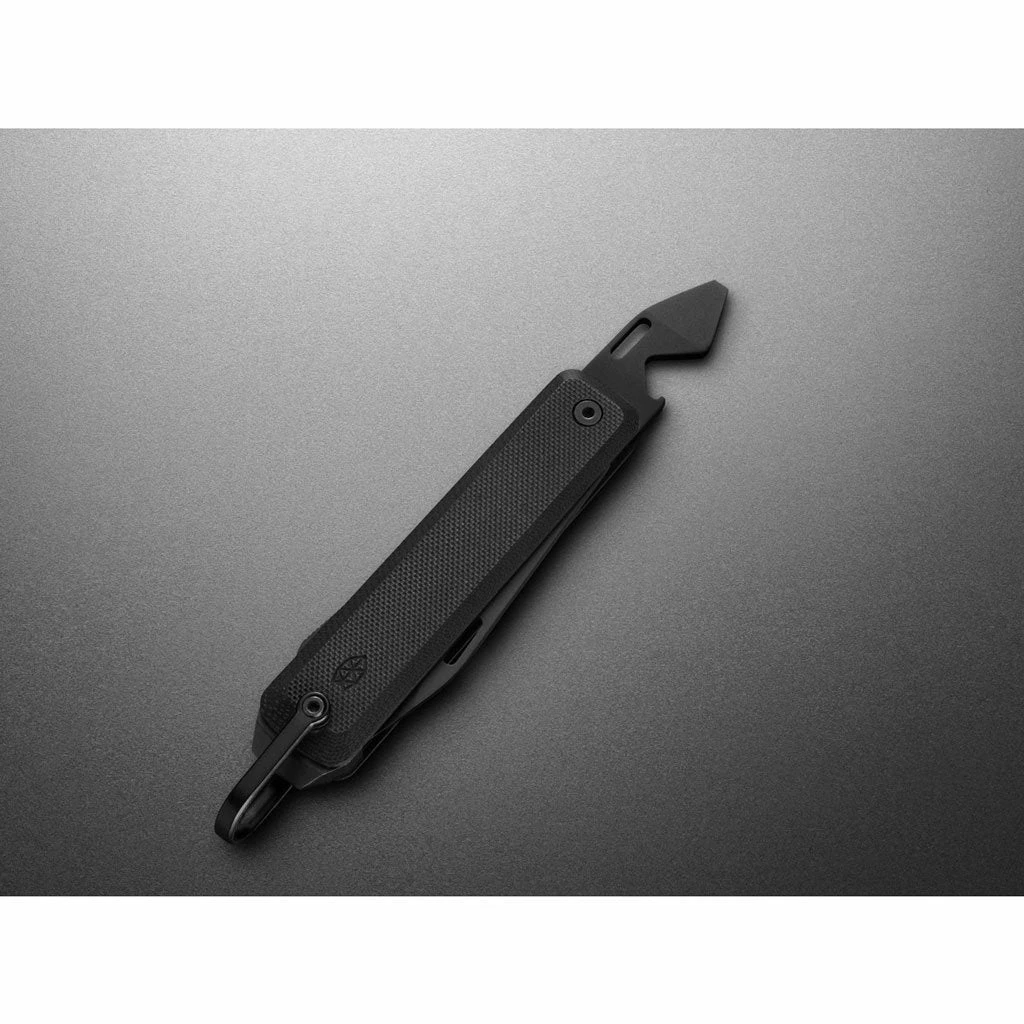 The James Brand Bags & EDC The Ellis 5 The James Brand Bags & EDC The Ellis