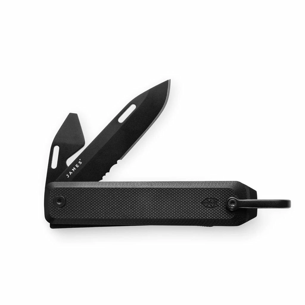 The James Brand Bags & EDC The Ellis 3 The James Brand Bags & EDC The Ellis