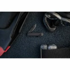 The James Brand Bags & EDC The Ellis 15 The James Brand Bags & EDC The Ellis