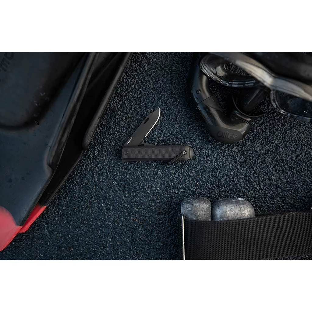 The James Brand Bags & EDC The Ellis 9 The James Brand Bags & EDC The Ellis