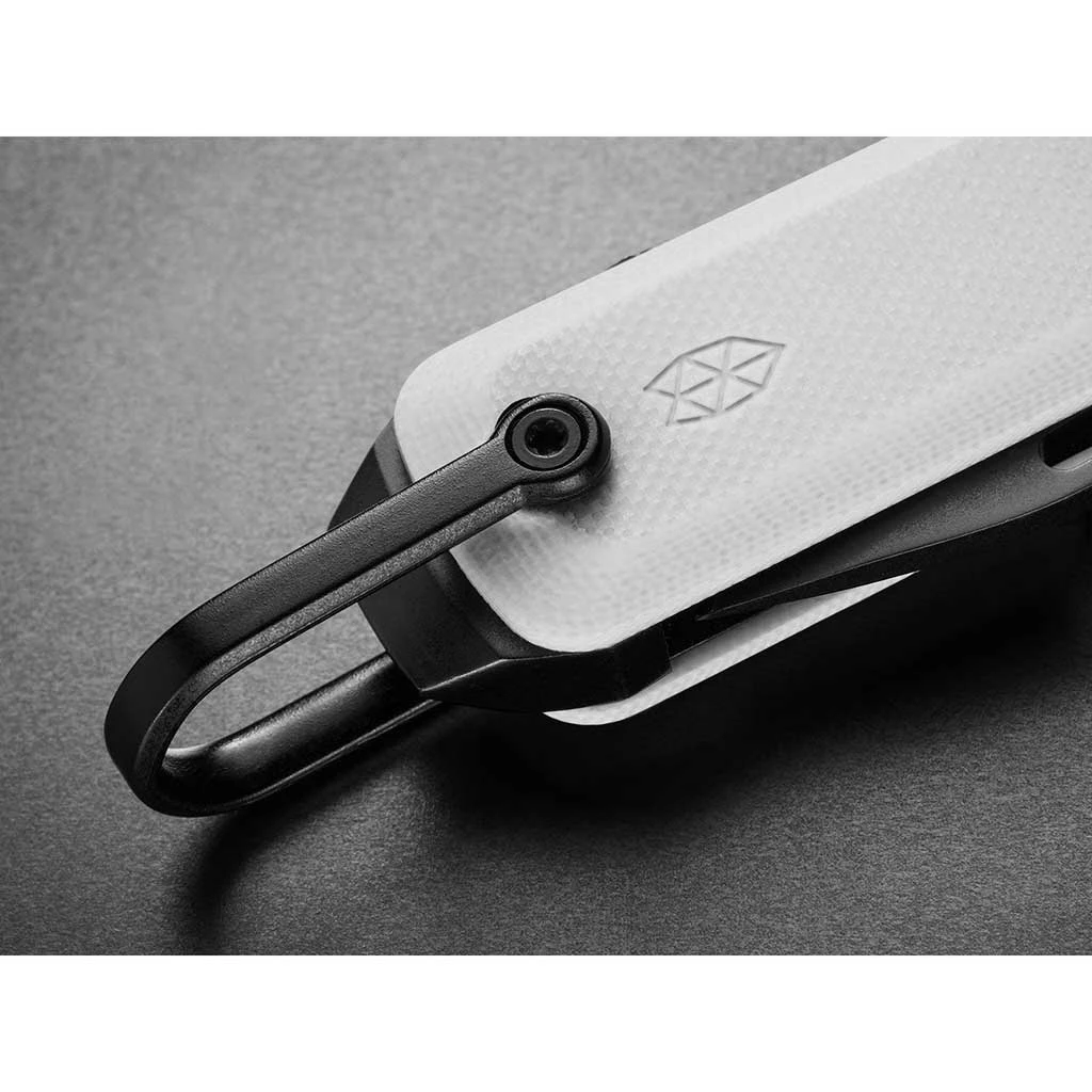 The James Brand Bags & EDC The Ellis 8 The James Brand Bags & EDC The Ellis