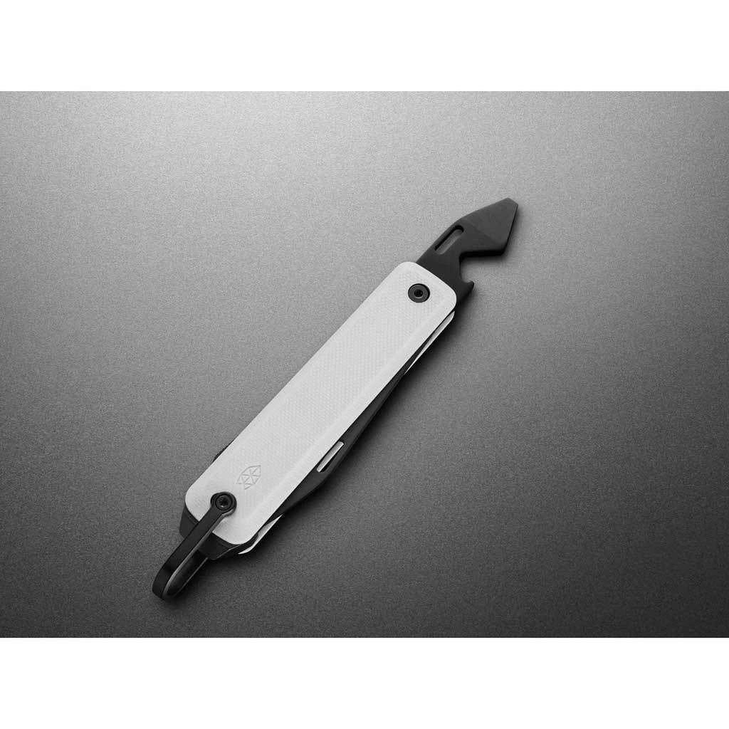 The James Brand Bags & EDC The Ellis 5 The James Brand Bags & EDC The Ellis