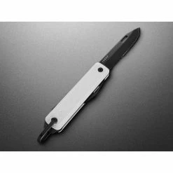 The James Brand Bags & EDC The Ellis 11 The James Brand Bags & EDC The Ellis