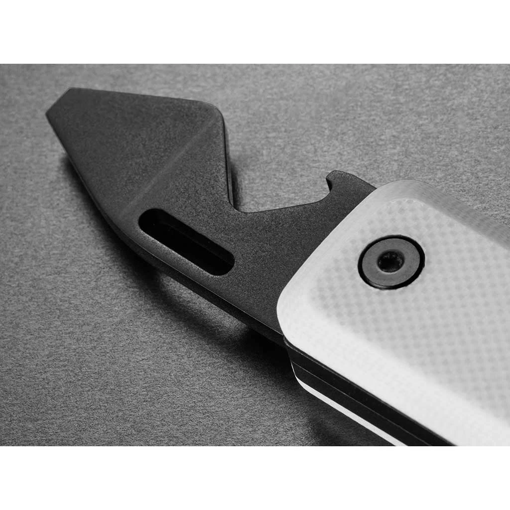 The James Brand Bags & EDC The Ellis 7 The James Brand Bags & EDC The Ellis