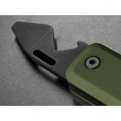 The James Brand The Ellis Bags & EDC 10 The James Brand The Ellis Bags & EDC