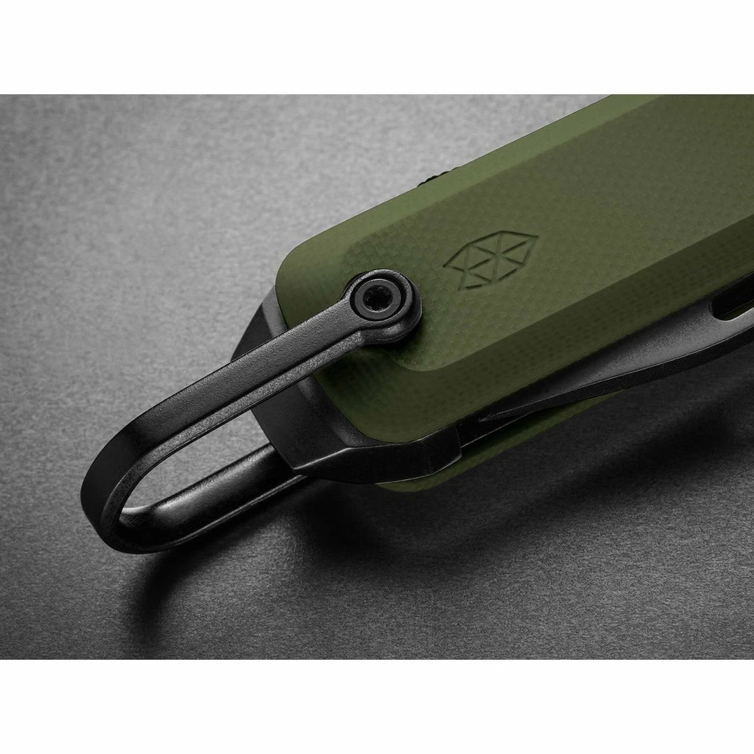 The James Brand The Ellis Bags & EDC 7 The James Brand The Ellis Bags & EDC