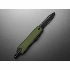 The James Brand The Ellis Bags & EDC 9 The James Brand The Ellis Bags & EDC