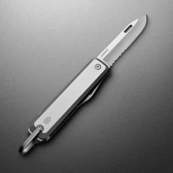 The James Brand The Ellis