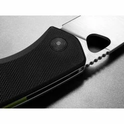 The James Brand The Folsom Bags & EDC