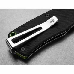 The James Brand The Folsom Bags & EDC