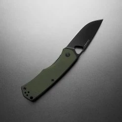 The James Brand The Folsom