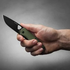 The James Brand The Folsom 15 The James Brand The Folsom