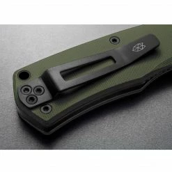 The James Brand The Folsom 17 The James Brand The Folsom